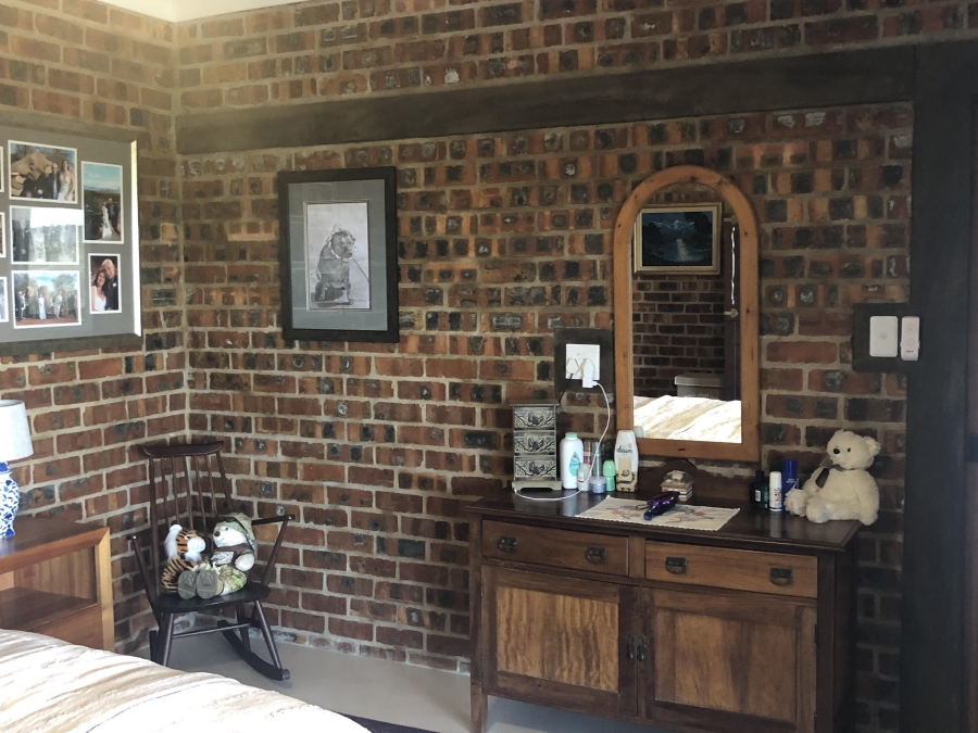 2 Bedroom Property for Sale in Hopefield Western Cape